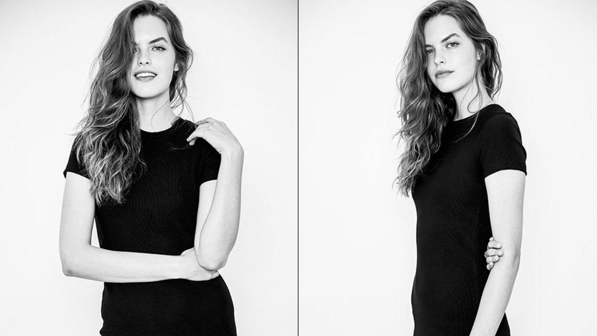 carey-murphy-casting-2.jpg